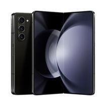 Smartphone Samsung Galaxy Z FOLD5 SM-F946B 5G DS 256GB 7.6" Black
