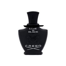Creed Aventus Love In Black Eau de Parfum 75ML