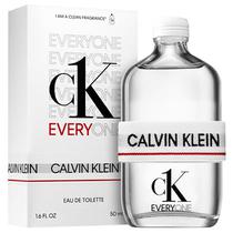 Calvin Klein CK Everyone Edt Unisex 50ML
