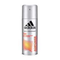 Desodorante Adidas Adipower Man Spray 150ML