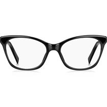 Oculos de Grau Marc Jacobs 379 807 Black/Preto
