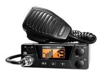 Radio PX Uniden 40CH CB PRO505XL Serie Expecial