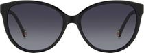 Oculos de Sol Carolina Herrera - HER0237/s 80S9O - Feminino