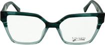Oculos de Grau Visard MH2281 54-18-145 C4