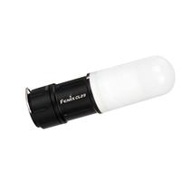 Lanterna Fenix CL09 200 Lumens