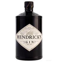 Gin Hendrick's 700ML 44% Vol.