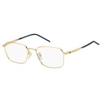 Oculos Unisex Tommy Hilfiger TH1791/F *J5G #5619
