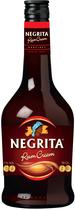 Bebidas Bardinet Negrita Rum Cream 700ML - Cod Int: 64991