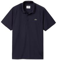 Camisa Polo Lacoste DH963110166 Masculina