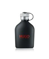 Hugo Boss Just Different 125ML