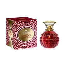 Perfume MDB Passion Cristal Royal Edp 100ML - Cod Int: 59259