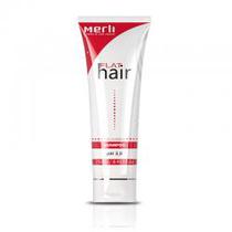 Merli Flat Hair Shampoo 250ML