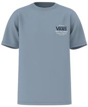 Camiseta Vans Holder ST Classi VN0A3HZFCZD - Masculina