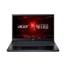 Notebook Acer Nitro V ANV15-51-55SJ FHD Core i5-13420H/ 15.6/ 16GB/ 512GB SSD/ RTX2050 4GB