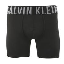 Cueca Calvin Klein Masculino NB1048-001 XL  Preto