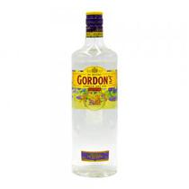 Gin Gordons DRY Garrafa 750ML