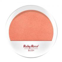 Blush Ruby Rose HB6104 Cor B1