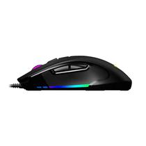 Mouse Gamer Patriot V550 PV550OUXK RGB