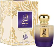 Perfume Al Wataniah Leen Edp 100ML - Feminino
