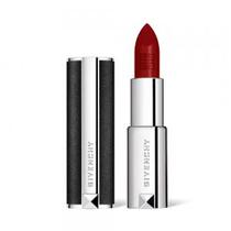 Givenchy Le Rouge 334