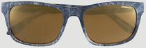 Oculos de Sol O'Neill Coxos 2.0 113P - Blue