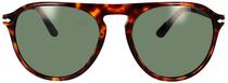 Oculos de Sol Persol PO3302-s 95/M3