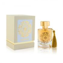 Perfume Maison Alhambra Anarch Edp Unissex 100ML