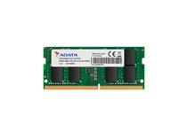 Memoria DDR4 8GB 2666M Adata ADAS26668G19-SNG