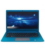 Notebook Gateway GWTN116-3BL CEL4020/ 4G/ 64/ W10/ 11"Blue.