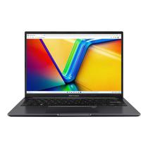 Notebook Asus X1405ZA-LY036W i3-1215U 8GB/256GB SSD/14"/W11 - Black