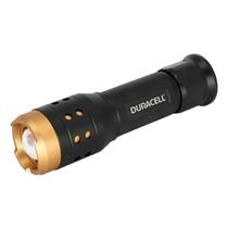 Lanterna LED Duracell Focusing 7142-DF550 com Foco Variavel 550 Lumens