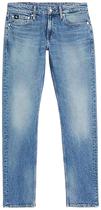 Calca Jeans Calvin Klein J30J323371 1A4 Masculino