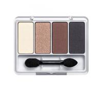 Sombra Covergirl Enhancers 4 Cores 282 Daring Nudes