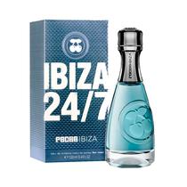 Perfume Pacha Ibiza 24/7 Men Eau de Toilette 100ML