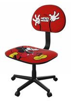 Cadeira Xtech XTF-DC001MK Mickey Mouse