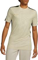 Camiseta Nike Dri-Fit FN2387 104 - Masculina