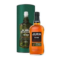 Whisky Jura Single Malt The Road 1L