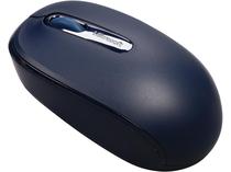 Mouse Wireless Microsoft 1850 U7Z-00011 - Azul La