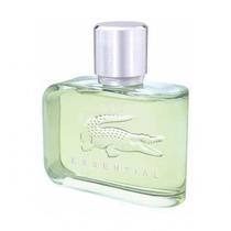 Perfume Lacoste Essential 75ML