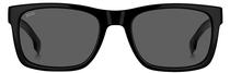 Oculos de Sol Hugo Boss 1569/s 807IR - Masculino