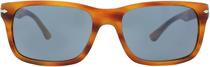 Oculos de Sol Persol PO3048-s 960/56