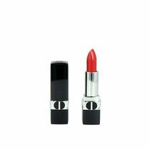 Dior Rouge Couture Matte 525
