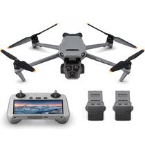 Drone Dji Mavic 3 Pro FLY More Combo (Dji RC)