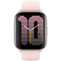 Relogio Smartwatch Amazfit Active A2211 - Petal Pink