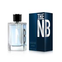 New Brand Prestige The NB For Men 100ML Edt c/s