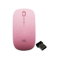 Ant_Mouse Mtek PMF423 Wireless Rosa