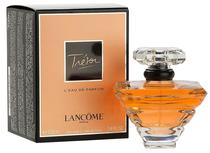 Perfume Lancome Tresor Edp 100ML - Feminino