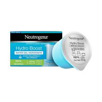 Gel Hidratante Neutrogena Hydro Boost Refill 50GR