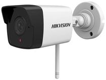 Camera de Seguranca IP Hikvision DS-2CV1021G0-IDW1 2MP 4MM Bullet