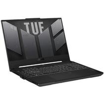 Notebook Asus Tuf Gaming FX507VV-BH96 Intel Core i9 2.6GHZ/ 32GB/ SSD 1TB/ 15.6/ Windows 11/ RTX 4060 8GB
